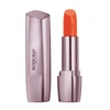 Deborah, Milano Raudona Shine, Long-Lasting, Kreminis Lipstick, 18, 4.4 g *Tester