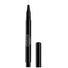 Deborah Radiance Creator pieštukinis šviestuvas „Highlighter Stick 02 Medium“, 3 g