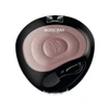 Deborah, Velvet, Long Lasting, Eyeshadow Powder, 05, 100 g *Tester