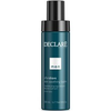 „Declare Men“ raminamasis balzamas po skutimosi, 200 ml