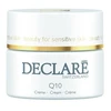 Declaré Age Control Q10 Kreminis veido kremas nuo raukšlių, 50 ml