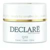 Declaré Age Control Q10 Kreminis veido kremas nuo raukšlių, 50 ml