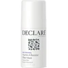 „Declare Age Control“, 75 ml