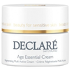 Declaré Age Control Age Essential Kreminis veido kremas nuo raukšlių, 50 ml