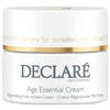 Declaré Age Control Age Essential Kreminis veido kremas nuo raukšlių, 50 ml
