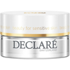 Declare Agecontrol Age Essential Paakių kremas, 15 ml