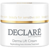 Declare Agecontrol Derma Lift Kreminis, 50 ml