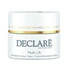 Declaré Age Control Multi Lift Kreminis stangrinamasis veido kremas, 50 ml