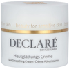 Declare Age Control Skin Smoothing Kreminis odą išlyginantis veido kremas nuo raukšlių, 50 ml
