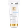 Declaré BB Kreminis SPF30 drėkinamasis BB kremas, 50 ml
