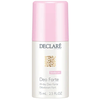 Declare Body Care Deo Forte, 75 ml
