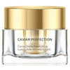 Declaré Caviar Perfection itin maitinantis veido kremas 50ml