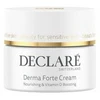 Declare Special Care, 50 ml