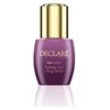 Declaré Essential Eye Lifting Serum 15ml
