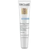 Declaré Eye Contour Firming Kreminis stangrinamasis paakių kremas, 15 ml