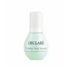 Declaré Probiotic Skin Solution Firming Anti Wrinkle Concentrate stangrinamasis priešraukšlinis serumas, 50 ml