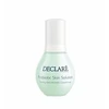 Declaré Probiotic Skin Solution Firming Anti Wrinkle Concentrate stangrinamasis priešraukšlinis serumas, 50 ml
