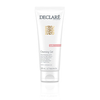 Declare Softcleansing Mild Cleansing Gel, 200 ml