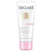 Declaré rangų kremas 100ml