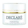 Declare Hydrocare Hydroforce Energy kreminis gelis, 50 ml