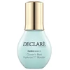 Declaré Ocean's Best Hyaluron Triple Booster drėkinamasis veido serumas, 50 ml