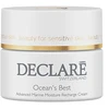 Declaré Hydro Balance Ocean's Best Kreminis drėkinamasis veido kremas, 50 ml