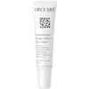 Declare Hydro Balance Ocean's Best Paakių kremas, 15 ml