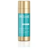 Declaré Hydro Boost Duo Care Fluid dvifazis veido fluidas, 2 x 20 ml