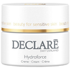 Declaré Hydroforce kremas normaliai odai 50ml