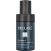 Declare Men po skutimosi raminamasis koncentratas, 50 ml
