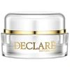 Declare Nutrilipideye Eye Contour, 20 ml