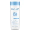 „Declaré“ matinį atspalvį suteikiantis tonikas, 200 ml