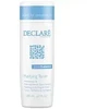 „Declaré“ matinį atspalvį suteikiantis tonikas, 200 ml