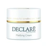 Declaré Pure Balance Matifying Kreminis drėkinamasis veido kremas mišriai ir riebiai odai, 50 ml