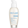 Declare Purebalance Pore Refining Fluid, 50 ml