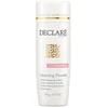 Declaré Cleansing Powder valomoji veido pudra, 90 g