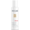 „Declare Softcleansing“ fermentinis pilingas, 50 g