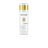 Apivita Declare Softcleansing Cleansing Milk, 400 ml