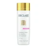 Declaré Tonifying Lotion tonizuojantis losjonas, 200 ml