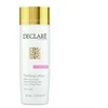 Declaré Tonifying Lotion tonizuojantis losjonas, 200 ml
