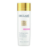Declare Soft Cleansing delikatny tonik do twarzy 400ml