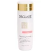 Declaré Cleansing Powder valomoji veido pudra, 90 g