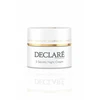 Declare Stress Balance 5 Secrets Night Kreminis atpalaiduojamasis naktinis veido kremas, 50 ml