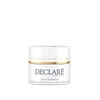 Declaré Skin Meditation Kreminis veido kremas, 50 ml
