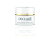 Declaré Odą raminantis kremas Extra Rich 100ml