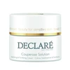Declaré Couperose Solution veido kremas, 50 ml