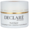 Declare Vitalbalance Nutrilipid Kreminis, 50 ml