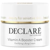 Declare Age Control Vitamin A Booster Kreminis, 50 ml