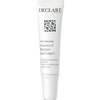 „Declaré“ vitamino A paakių ir blakstienų priežiūros priemonė, 15 ml
