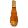 Decleor, Aroma Nutrition, Essential Oils, Satin Softening, Day, Oil, For Body, Face - Hair, 100 ml *Tester